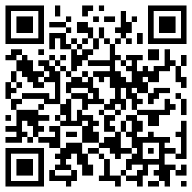 qrcode für JUNG MK100RF