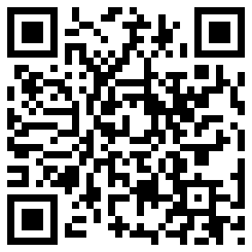 qrcode für Manhattan 178495 Handheld Scanner Wireless black