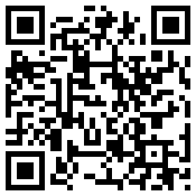 qrcode für Trilux 8475640
