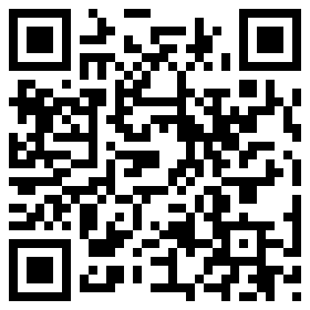 qrcode für Manhattan 179324 USB Keyboard black