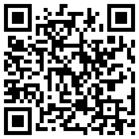 qrcode für Trilux 8474940