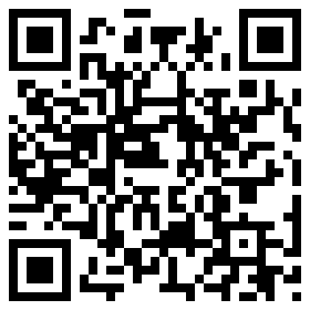 qrcode für Manhattan 179591 In-Ear Bluetooth Headset Light Effect
