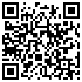 qrcode für Manhattan 179768