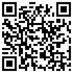 qrcode für Trilux 8474040