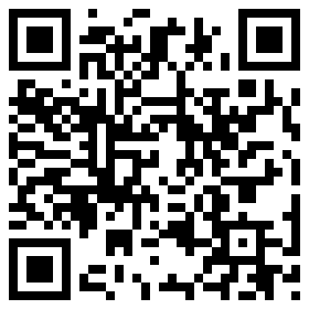 qrcode für Trilux 8473140