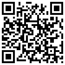 qrcode für Manhattan 179805 In-Ear Wired Headset