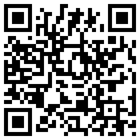 qrcode für Trilux 6001288151 luminaire OlX15PW80-840DD