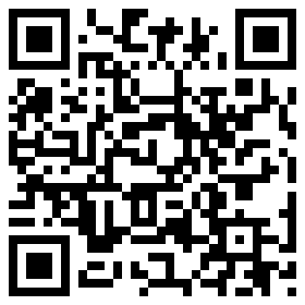 qrcode für Manhattan 179867 USB Headset Mono On-Ear