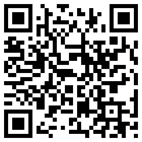 qrcode für Ifm Electronic O5P500 - Retro reflective sensor Rectangular plastics