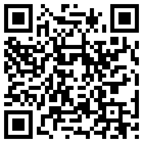 qrcode für Manhattan 179874 USB Headset Over-Ear mono