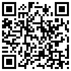 qrcode für Niedax LUAB60.060R