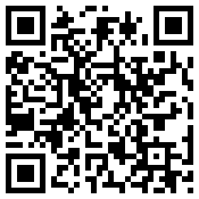 qrcode für Trilux 8471740