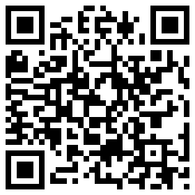 qrcode für Manhattan 180283 UV Disinfection Box 10W white
