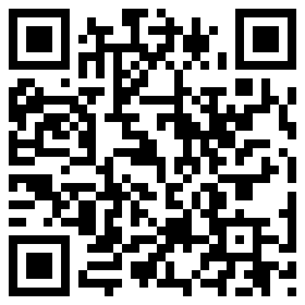 qrcode für Manhattan 180559 Wireless Keyboard anthracite Bluetooth