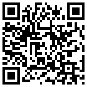 qrcode für Manhattan 180849 Mono USB Headset 2m Cable