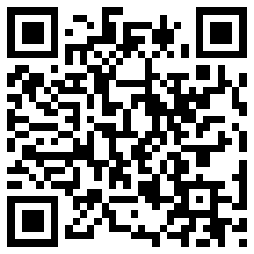 qrcode für Manhattan 180863 USB 3.0 Combo Hub 4-Port black