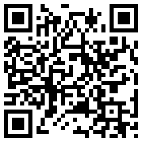 qrcode für Manhattan 180894 USB 3.0 Hub 3-Port Type-C/A