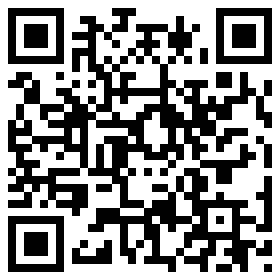 qrcode für Niedax LUAB60.100R