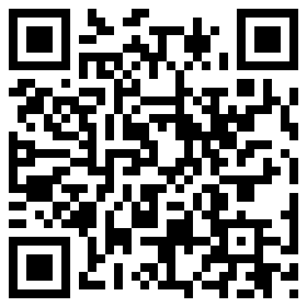 qrcode für Manhattan 180924 Charging Cabinet 10-Outlets Lockable