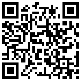 qrcode für Manhattan 180948