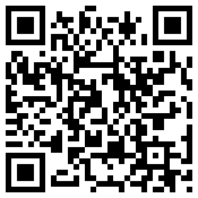 qrcode für Siemens 3RK1325-6LS71-3AA3 (3RK13256LS713AA3)