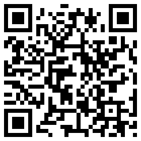 qrcode für Busch Jaeger 6829-84 (2CKA006800A2515)
