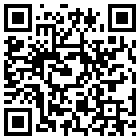 qrcode für Niedax RAV 60 F (RAV60F)
