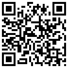 qrcode für Trilux 6001279540 FR luminaire OleveonxMultiLumen 3 prisms