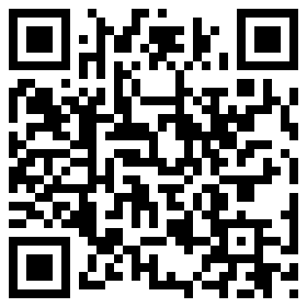 qrcode für Hagor 1821