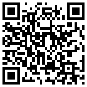 qrcode für Benq 5J.J4V10.011 - Wall Mount Projector 12 Load Capacity Steel Aluminium Alloy