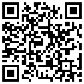 qrcode für Delock 18305