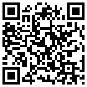 qrcode für RZB 701066.004 - 701066 004 Stromsch 3Ph L4000 L4000 3Ph 701066 004