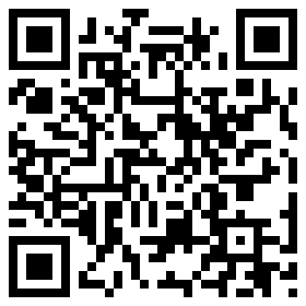 qrcode für ABB JSTD1-A - Safeball 2m cable