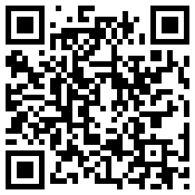 qrcode für RZB 701070.004 - 701070 004 Stromsch 3Ph wing L4000 3Ph Wing L4000 701070 004