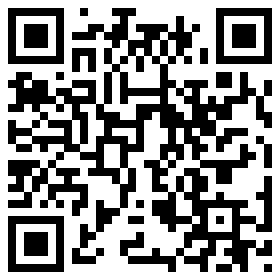 qrcode für RZB 701077.002 - 701077 002 initial supply 3Ph 3 phase busbars 3Ph