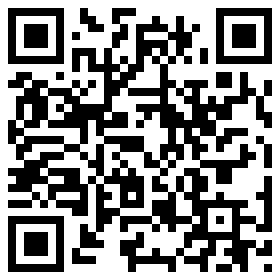 qrcode für Hager R30229010