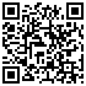 qrcode für Dehn + Soehne 801050