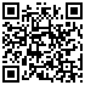 qrcode für Jung CD590BR - Rocker Wechsel /Kreuzschalter CD 590 BR brown