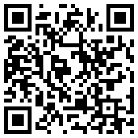 qrcode für Cimco 117705 - screwdriver 125 1000 volt isolated