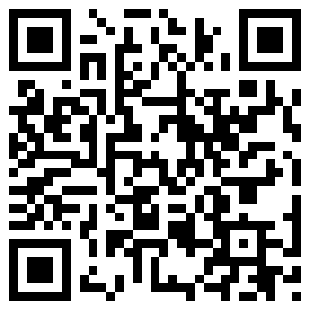 qrcode für Hager FZ226
