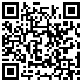 qrcode für MD31-10000I-18