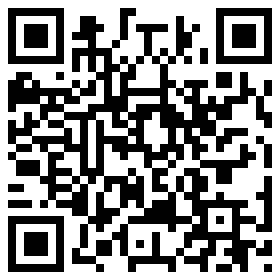 qrcode für TP-Link EXT (MC100CM)