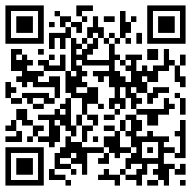 qrcode für Hagor 1839