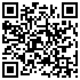 qrcode für Siemens 8WD4450-0CC - signal tower flash light AC