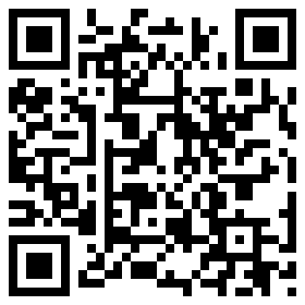 qrcode für Siemens 8WD4450-0CB - signal tower flash light AC