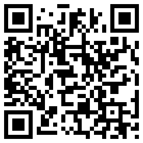 qrcode für Siemens 8WD4440-5AD - Signal pillar steady light 115V AC