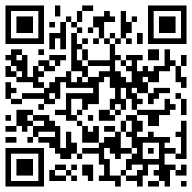 qrcode für Siemens 8WD4440-5AC - Signal pillar steady light 115V AC