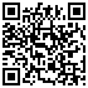 qrcode für Siemens 8WD4440-5AB - Signal pillar steady light 115V AC