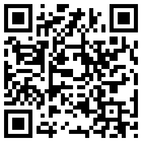qrcode für Siemens 8WD4420-5DD - Omnidirectional light element 8WD44205DD SIGUARD LED yellow