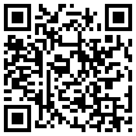 qrcode für Siemens 8WD4420-5DB - signal tower round light 24V AC / DC